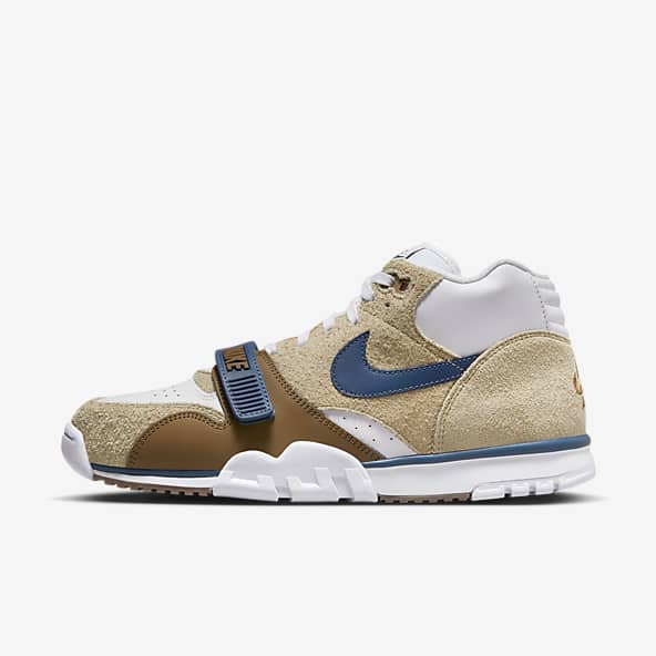 Nike 80 shoes store